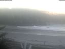 ./images/calvert/beach/20180315/beach20180315_082502.jpg
