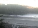 ./images/calvert/beach/20180315/beach20180315_083003.jpg