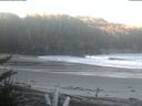 ./images/calvert/beach/20180315/beach20180315_083503.jpg