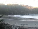 ./images/calvert/beach/20180315/beach20180315_084002.jpg
