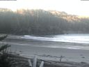./images/calvert/beach/20180315/beach20180315_084502.jpg