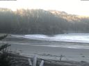 ./images/calvert/beach/20180315/beach20180315_085002.jpg