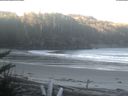 ./images/calvert/beach/20180315/beach20180315_085502.jpg
