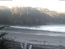 ./images/calvert/beach/20180315/beach20180315_090003.jpg