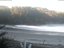 ./images/calvert/beach/20180315/beach20180315_090503.jpg