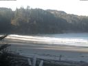 ./images/calvert/beach/20180315/beach20180315_094001.jpg