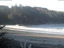 ./images/calvert/beach/20180315/beach20180315_094502.jpg