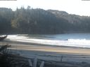 ./images/calvert/beach/20180315/beach20180315_095002.jpg