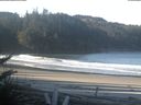 ./images/calvert/beach/20180315/beach20180315_095502.jpg