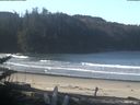 ./images/calvert/beach/20180315/beach20180315_102503.jpg