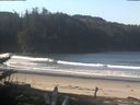 ./images/calvert/beach/20180315/beach20180315_103502.jpg
