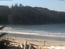 ./images/calvert/beach/20180315/beach20180315_111002.jpg