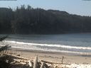 ./images/calvert/beach/20180315/beach20180315_112501.jpg