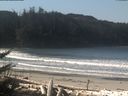 ./images/calvert/beach/20180315/beach20180315_113002.jpg