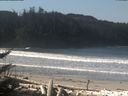 ./images/calvert/beach/20180315/beach20180315_113502.jpg
