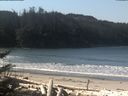 ./images/calvert/beach/20180315/beach20180315_114002.jpg