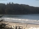 ./images/calvert/beach/20180315/beach20180315_114503.jpg
