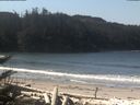 ./images/calvert/beach/20180315/beach20180315_115002.jpg