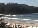./images/calvert/beach/20180315/beach20180315_115503.jpg