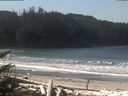 ./images/calvert/beach/20180315/beach20180315_120002.jpg