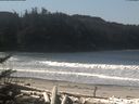 ./images/calvert/beach/20180315/beach20180315_120502.jpg