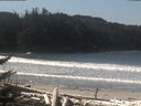 ./images/calvert/beach/20180315/beach20180315_121503.jpg