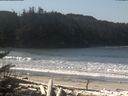 ./images/calvert/beach/20180315/beach20180315_122003.jpg