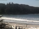 ./images/calvert/beach/20180315/beach20180315_122502.jpg