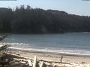 ./images/calvert/beach/20180315/beach20180315_123003.jpg