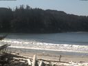 ./images/calvert/beach/20180315/beach20180315_123503.jpg