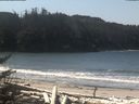 ./images/calvert/beach/20180315/beach20180315_124002.jpg