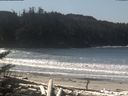 ./images/calvert/beach/20180315/beach20180315_124502.jpg