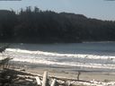 ./images/calvert/beach/20180315/beach20180315_125003.jpg