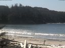 ./images/calvert/beach/20180315/beach20180315_125503.jpg