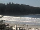 ./images/calvert/beach/20180315/beach20180315_130001.jpg