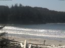 ./images/calvert/beach/20180315/beach20180315_131001.jpg