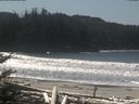 ./images/calvert/beach/20180315/beach20180315_131502.jpg