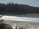 ./images/calvert/beach/20180315/beach20180315_132001.jpg