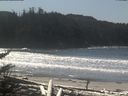 ./images/calvert/beach/20180315/beach20180315_132501.jpg
