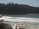 ./images/calvert/beach/20180315/beach20180315_133001.jpg