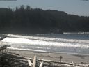 ./images/calvert/beach/20180315/beach20180315_133501.jpg