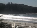 ./images/calvert/beach/20180315/beach20180315_135002.jpg