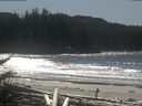 ./images/calvert/beach/20180315/beach20180315_140003.jpg