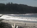./images/calvert/beach/20180315/beach20180315_140502.jpg