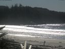 ./images/calvert/beach/20180315/beach20180315_142003.jpg