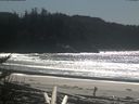 ./images/calvert/beach/20180315/beach20180315_143502.jpg