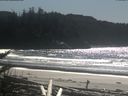 ./images/calvert/beach/20180315/beach20180315_144002.jpg