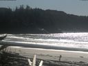 ./images/calvert/beach/20180315/beach20180315_144503.jpg