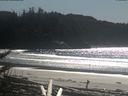 ./images/calvert/beach/20180315/beach20180315_145001.jpg