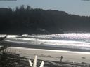 ./images/calvert/beach/20180315/beach20180315_145501.jpg